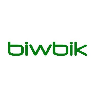 Catalogo prodotti Biwbik 2024