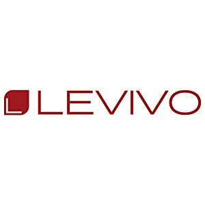 Catalogo prodotti Levivo 2022