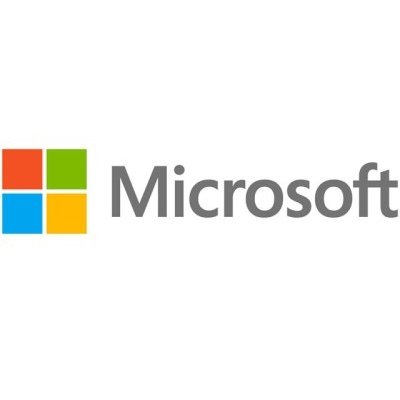 microsoft-logo brand