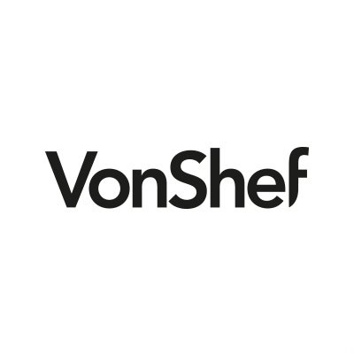 Catalogo prodotti Vonshef 2022