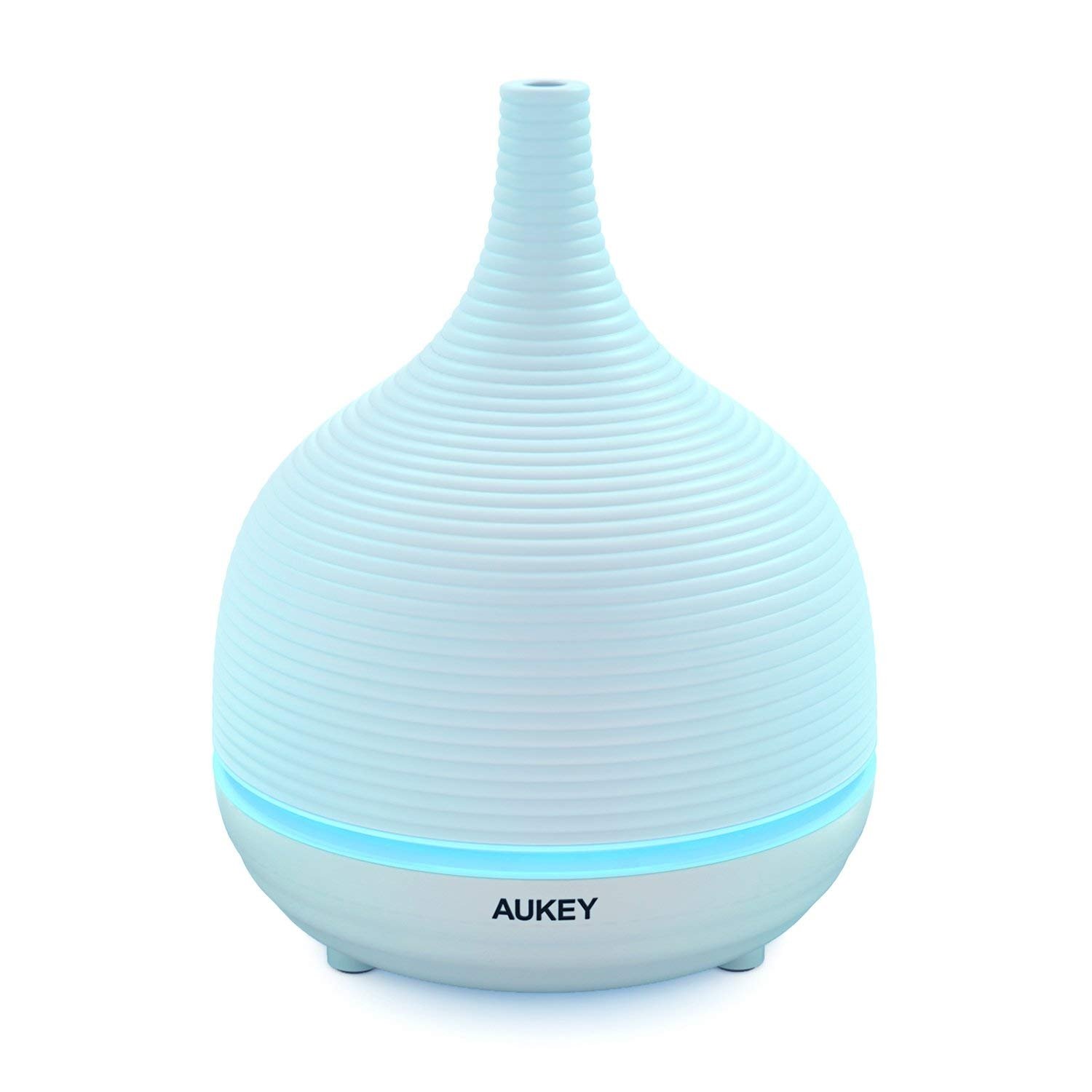 Diffusore di aromi AUKEY BE-A5