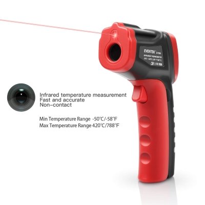 termometro infrarossi eventek infrarossi IMG 1