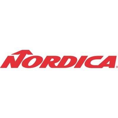 nordica brand logo