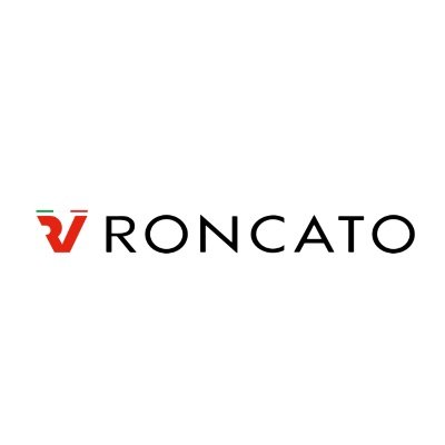 roncato brand logo