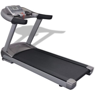 Tapis roulant IMG 2 Tapis roulant IMG 2
