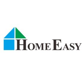 Catalogo prodotti HomeEasy 2022