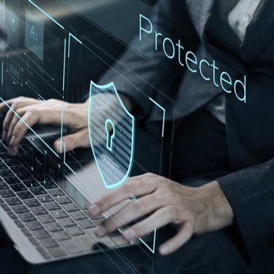 Antivirus IMG 6 Antivirus IMG 6