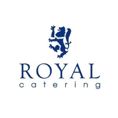 Catalogo prodotti Royal Catering 2024