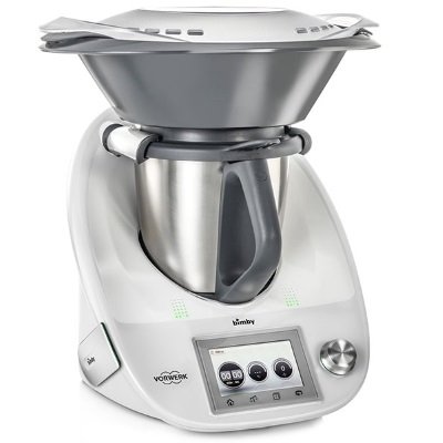 Robot da cucina Vorwerk Bimby®TM5