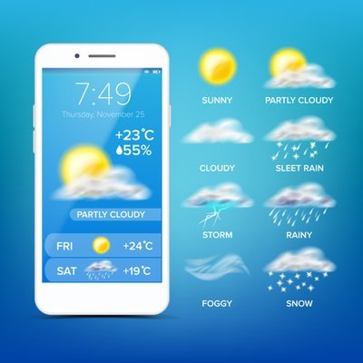 App Meteo IMG 4