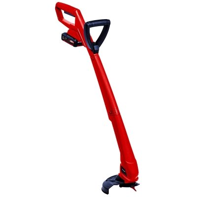 Einhell GC-Et 2522 Tagliabordi Elettrico Einhell GC-Et 2522 Tagliabordi Elettrico