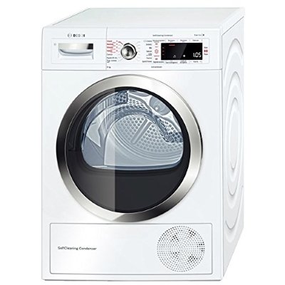 Asciugatrice 9 Kg Classe A+++ Pompa di calore - NT M11 9X3SKY IT