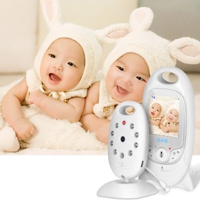 Baby monitor accessori IMG 0