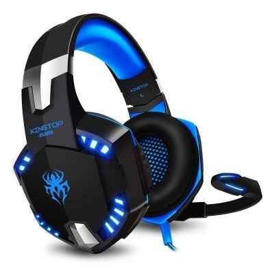 🔎 Le 5 migliori cuffie da gaming del 2022: caratteristiche, recensioni,  prezzi