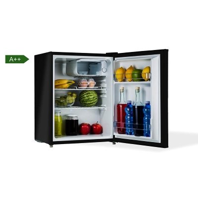 Mini frigo Premier Tech