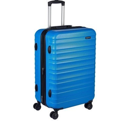trolley dielle recensioni