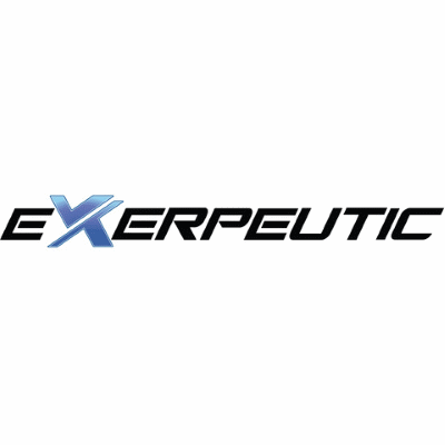 Exerpeutic logo