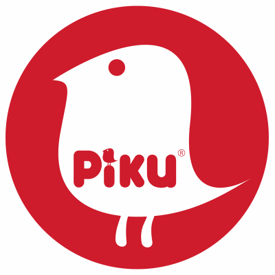 Catalogo prodotti Piku 2022