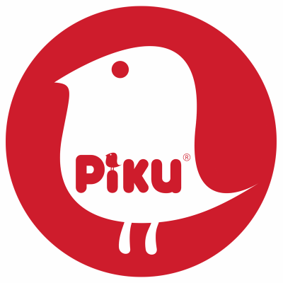 piku logo