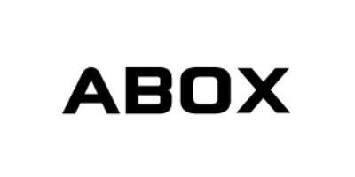 Catalogo prodotti Abox 2022
