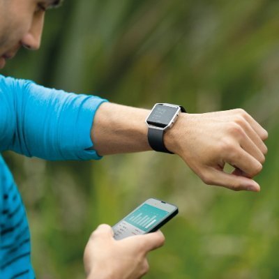 App Fitness IMG 2 App Fitness IMG 2