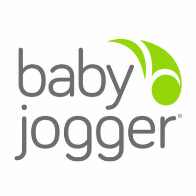 Catalogo prodotti Baby Jogger 2022