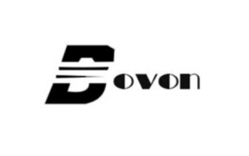 bovon logo