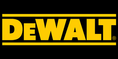 dewalt logo