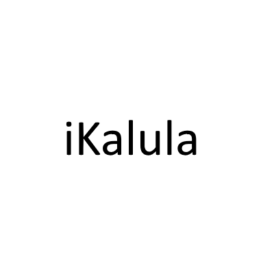 Catalogo prodotti iKalula 2022 Catalogo prodotti iKalula 2022