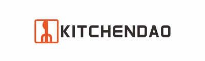 kitchendao logo