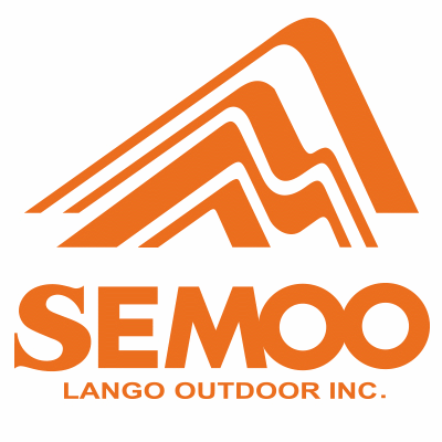 Catalogo prodotti Semoo 2024