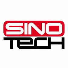 Catalogo prodotti Sinotech 2022
