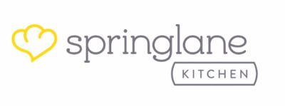 Catalogo prodotti Springlane Kitchen 2022