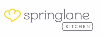 Catalogo prodotti Springlane Kitchen 2024