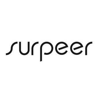 Catalogo prodotti Surpeer 2022