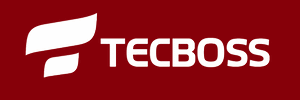 Catalogo prodotti Tecboss 2022