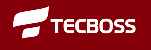 tecboss logo