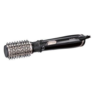 Babyliss AS200E