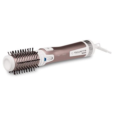 Rowenta CF9540 Brush Activ Premium Care