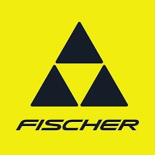 Catalogo prodotti Fischer 2024