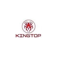 Catalogo prodotti Kingtop 2022