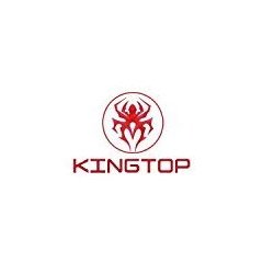 kingtop logo