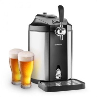 Spillatore birra IMG 6 Spillatore birra IMG 6