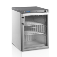 Mini frigo IMG 2