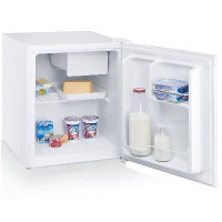 Mini frigo IMG 1