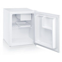 Mini frigo IMG 4