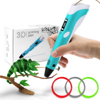 Penna 3D IMG 6 Penna 3D IMG 6