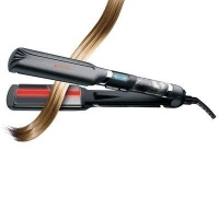 Piastra per capelli IMG 5 Piastra per capelli IMG 5