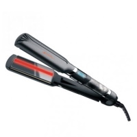 Piastra per capelli IMG 1 Piastra per capelli IMG 1