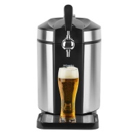 Spillatore birra IMG 2 Spillatore birra IMG 2